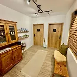 Apartment Pretti - Neu, Stilvoll, Zentral, Komfortabel, Geräumig&ruhig *