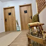 Apartment Pretti - Neu, Stilvoll, Zentral, Komfortabel, Geräumig&ruhig Bamberg