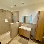 Pretti - Neu, Stilvoll, Zentral, Komfortabel, Geräumig&ruhig Apartment